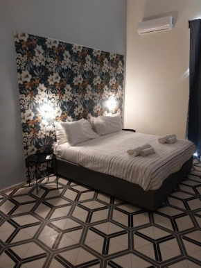 Firenze24